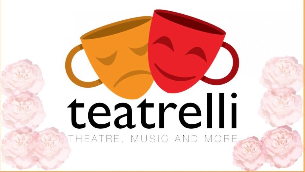 Teatrelli