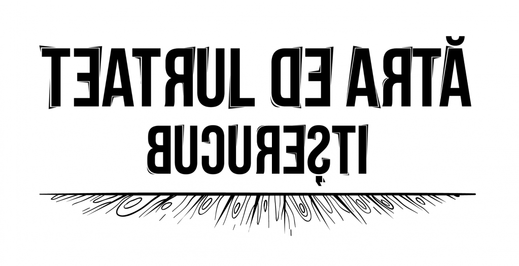 Teatrul de Arta Bucuresti