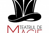 Teatrul de Magie Andrei Teasca