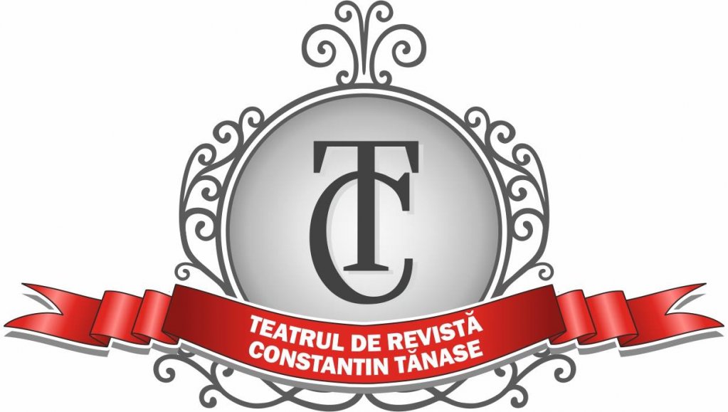 Teatrul de Revista Constantin Tanase