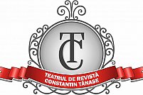 Teatrul de Revista Constantin Tanase