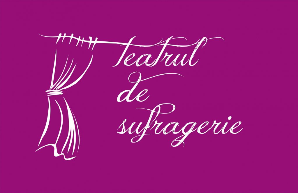 Teatrul de Sufragerie