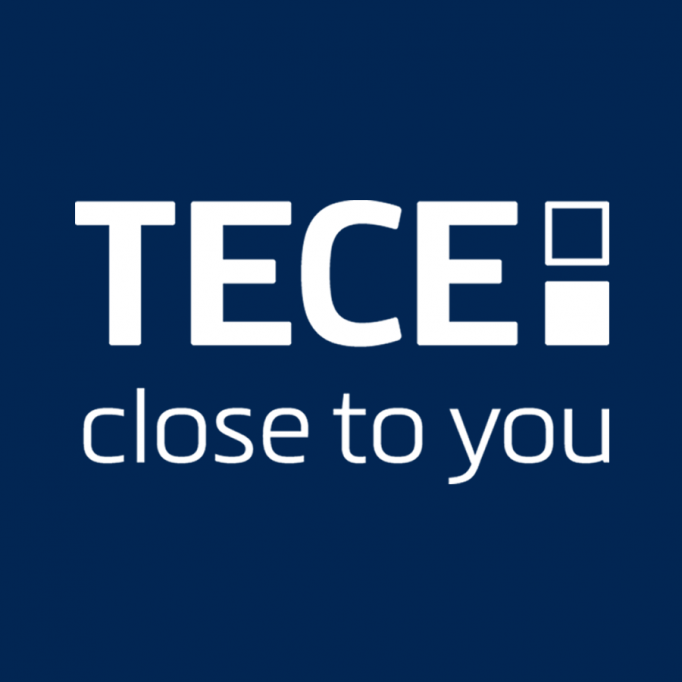 Tece