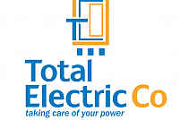 Total Electric Co