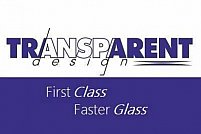 Transparent Design