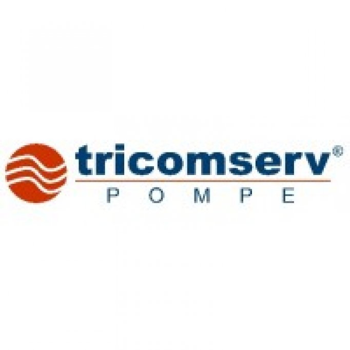Tricomserv
