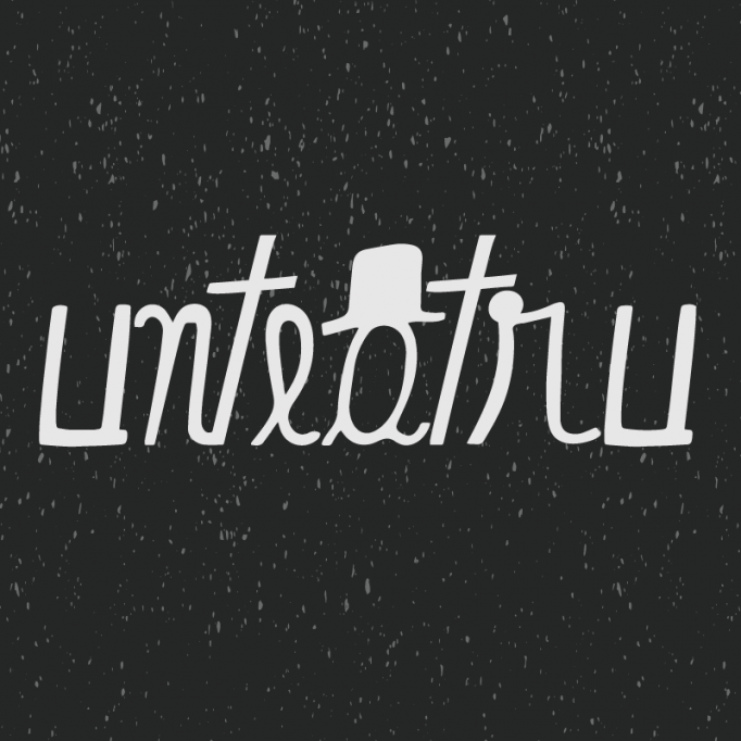Teatrul Unteatru