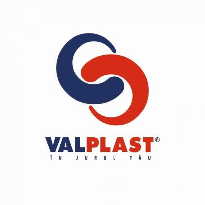 Valplast Industrie