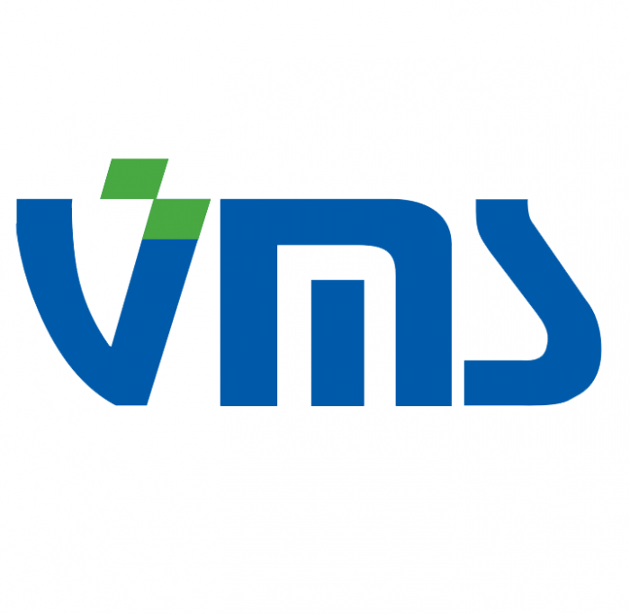Vehicle Management Systems