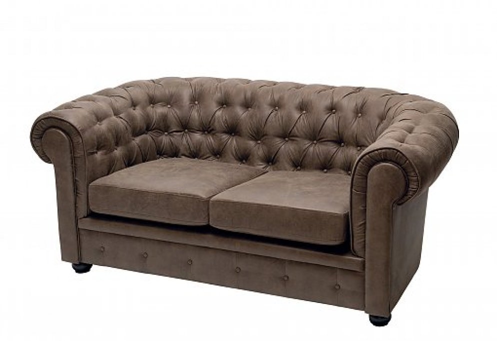 Witz Chair
