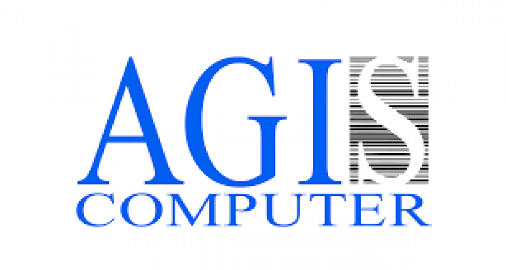 Agis