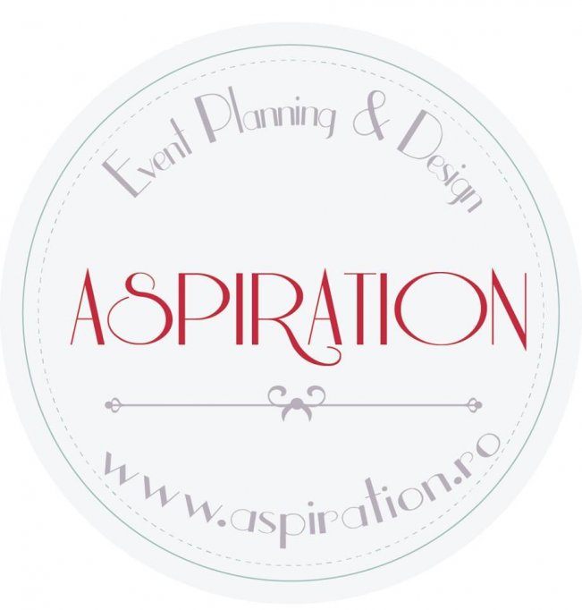 Aspiration