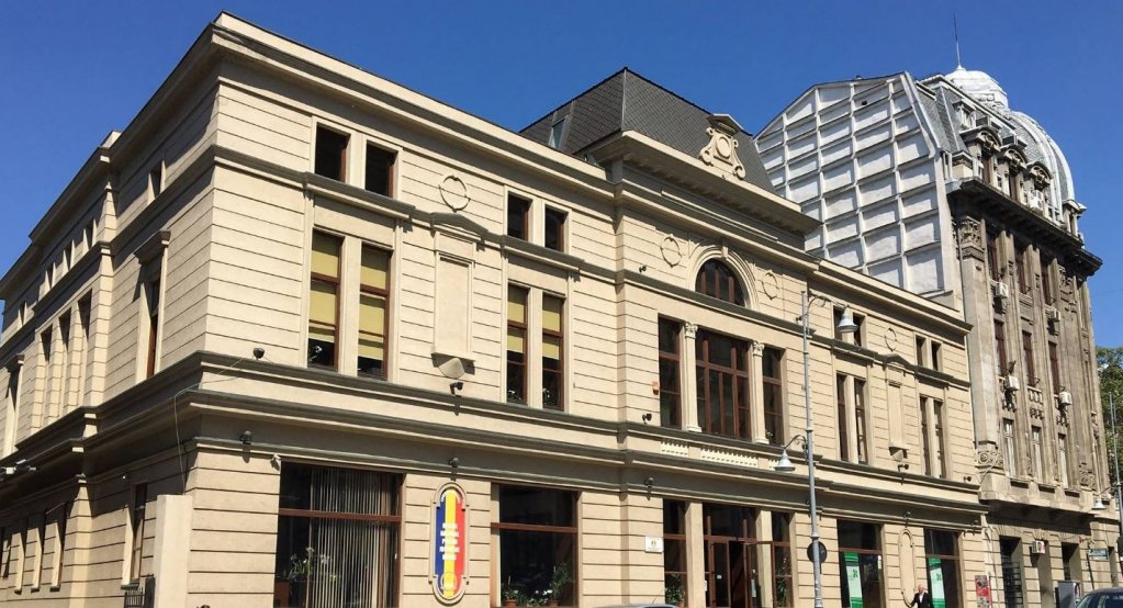 Atenție! Nu juca la case de pariuri fără licență