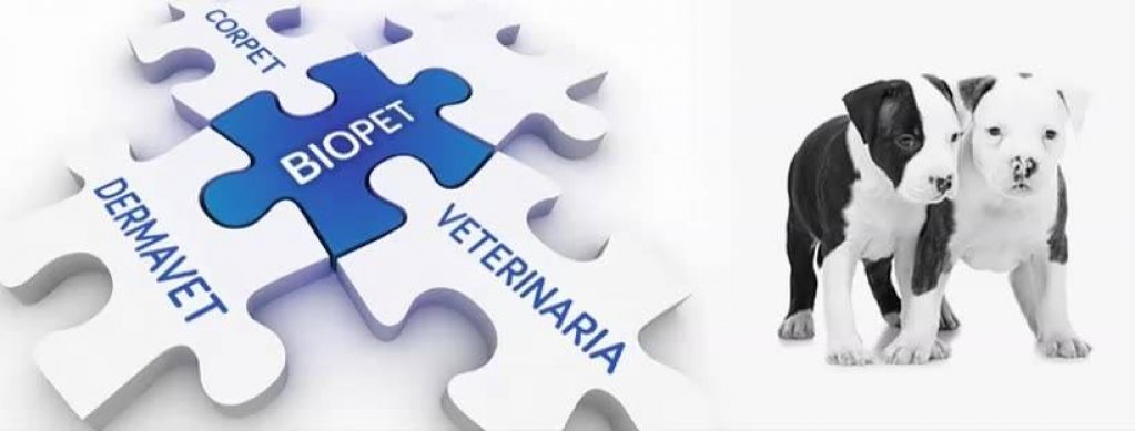 Biopet