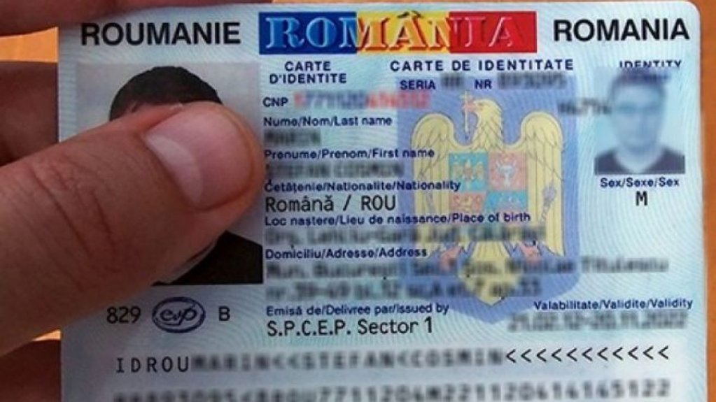 Ai nevoie de buletin pentru a paria online?