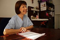 Cabinet medical Dr. Herdea Valeria