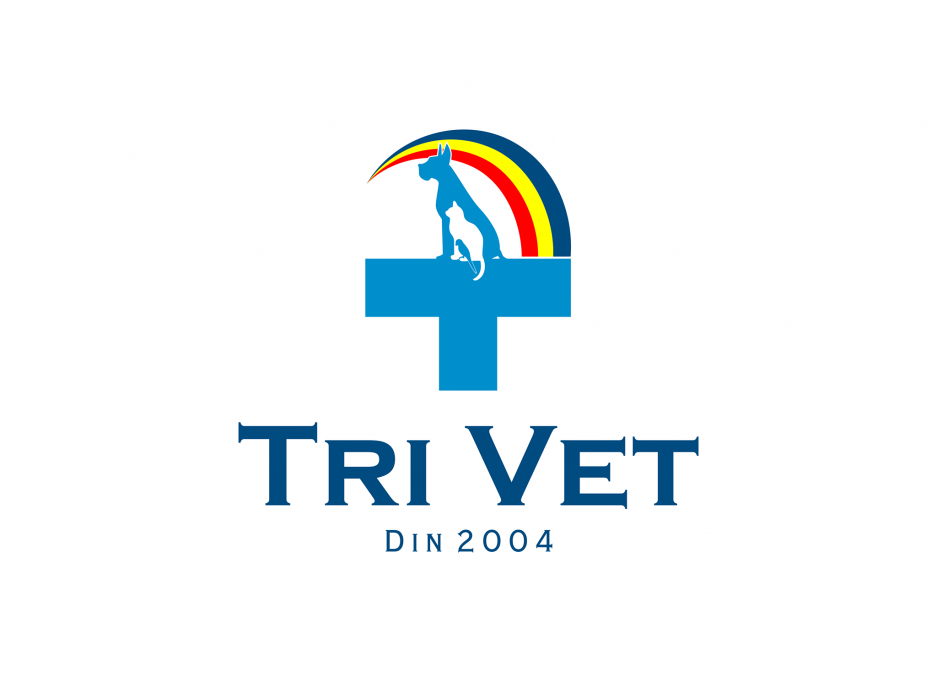 Cabinetul veterinar Tri Vet