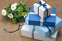 Cum alegi cadoul perfect online pentru iubita ta?