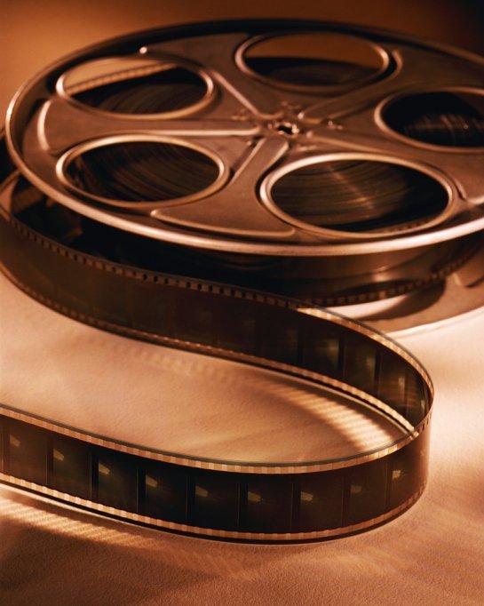 Cinema Union