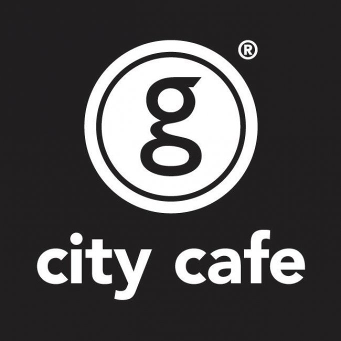 City Cafe - Terminal Schengen