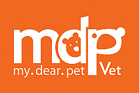 MDP Vet - My Dear Pet Vet