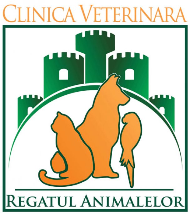 Clinica veterinara Regatul Animalelor
