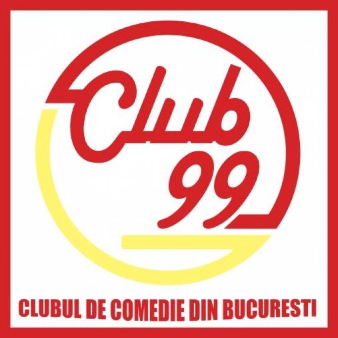 Club 99