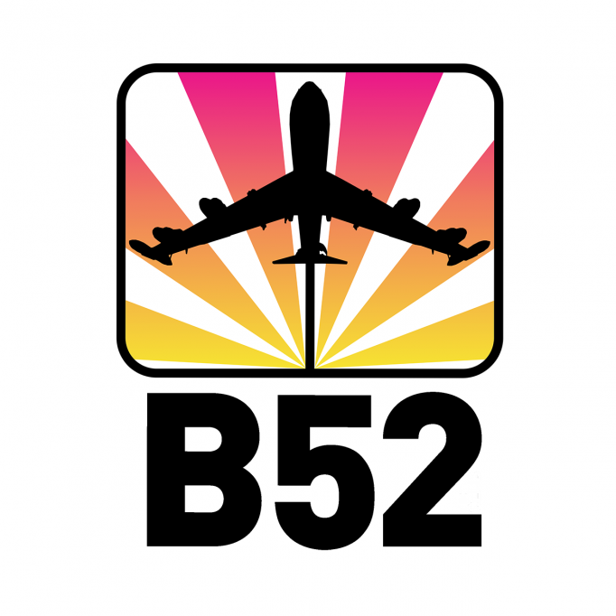 Club B52