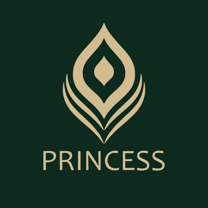Princess Club