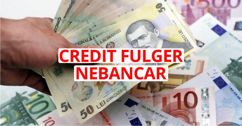 Tu știi care este metoda cea mai simplă de a obține un împrumut?