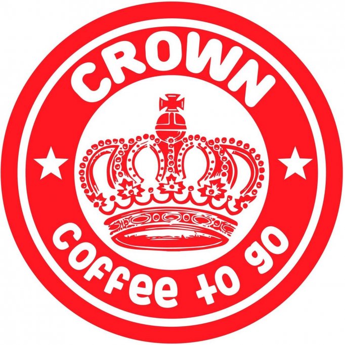 Crown Cafe
