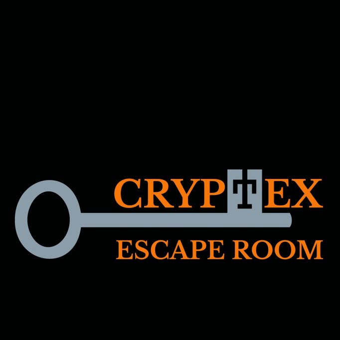 Cryptex