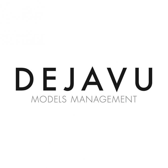 Dejavu Models Management