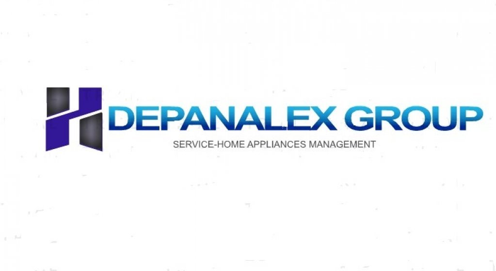 Depanalex Group