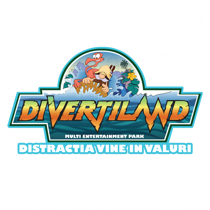 Divertiland