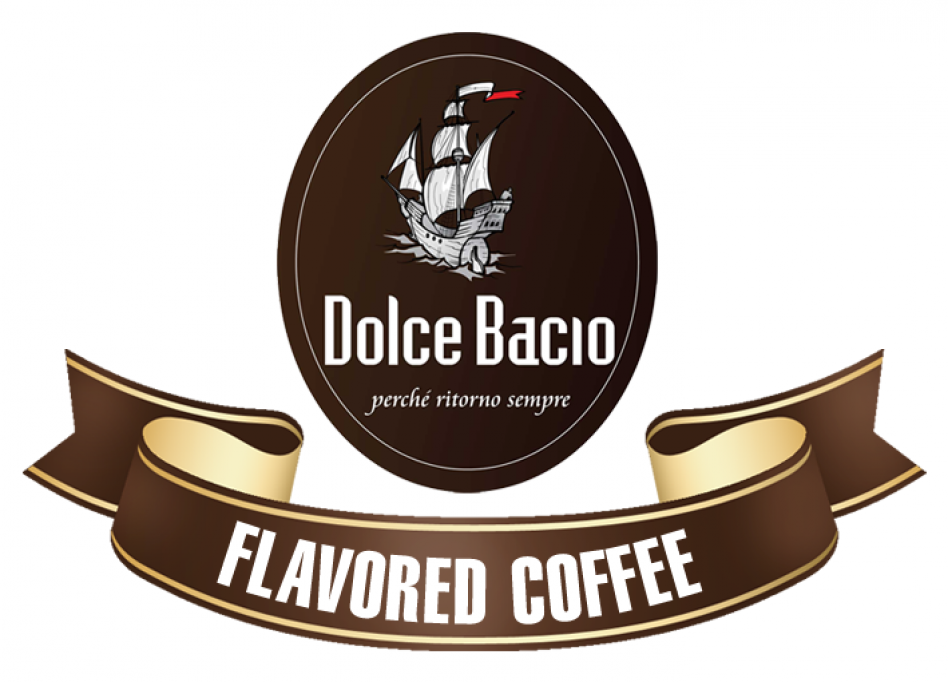 Dolce Bacio
