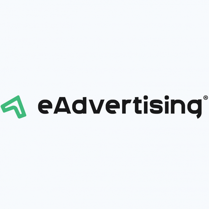 E Advertising