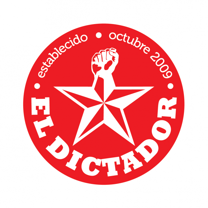 El Dictador