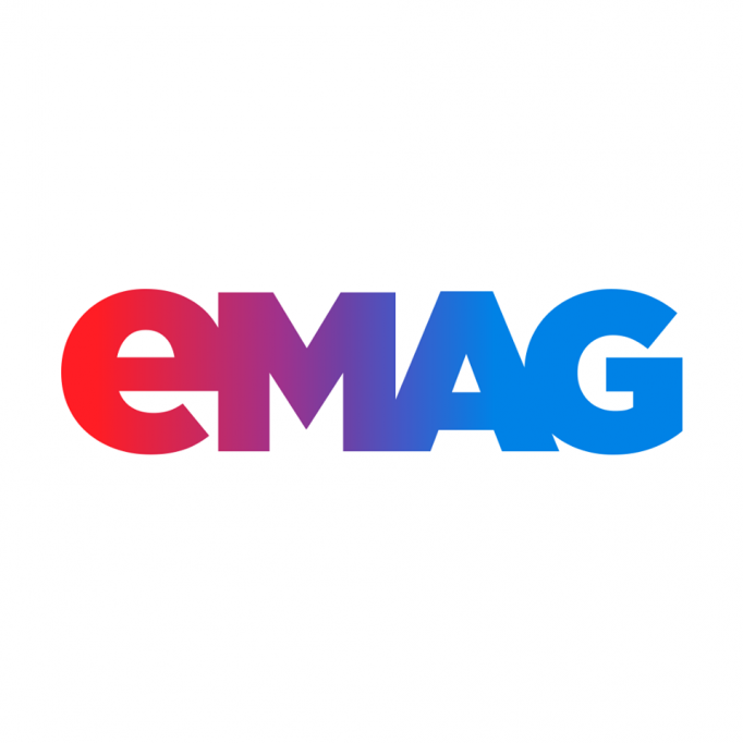 eMag