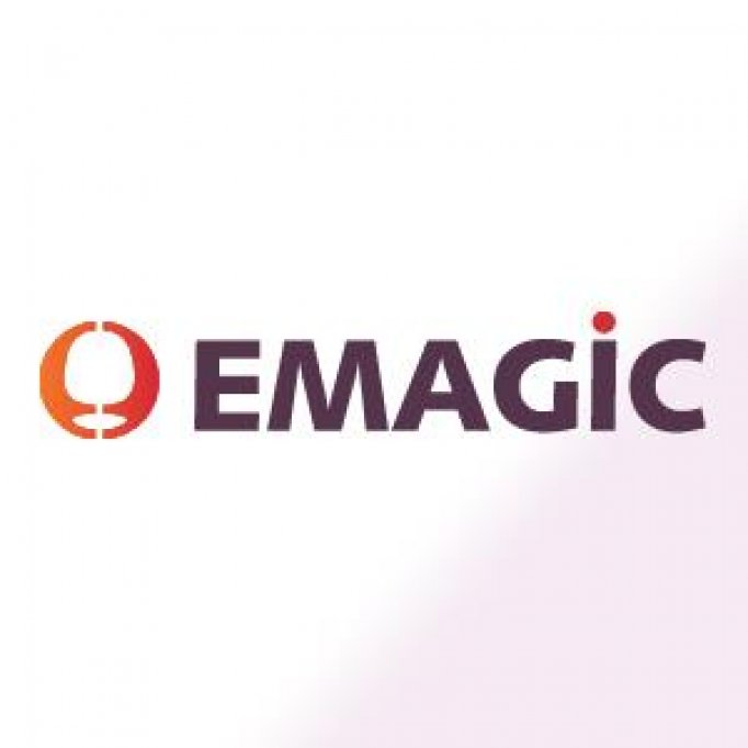 Emagic Entertainment