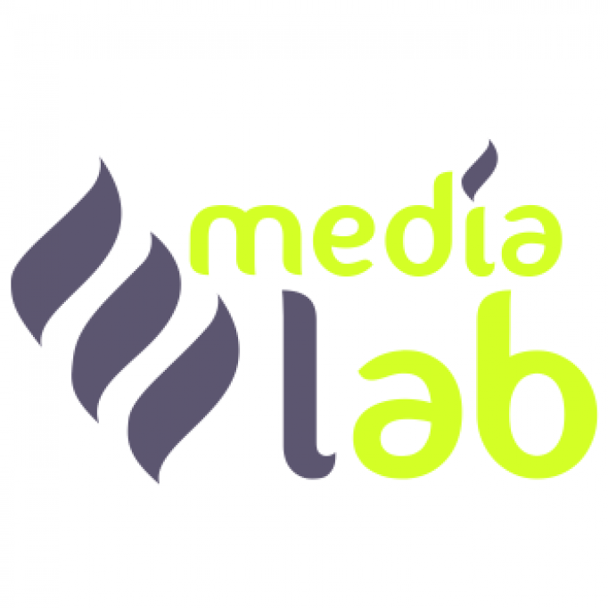 eMediaLab