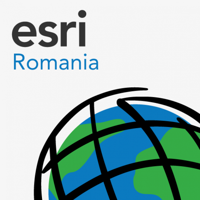 Environmental Systems Research Institute