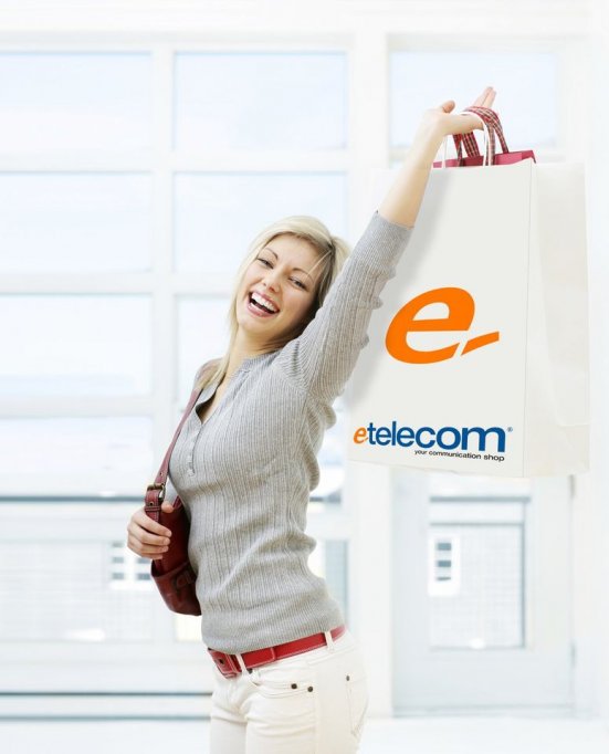 Etelecom