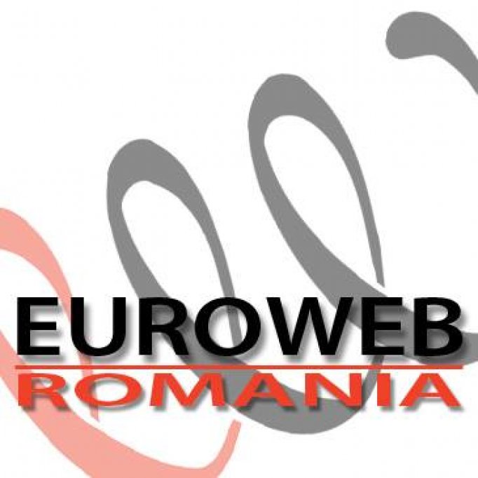 Euroweb