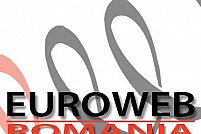Euroweb
