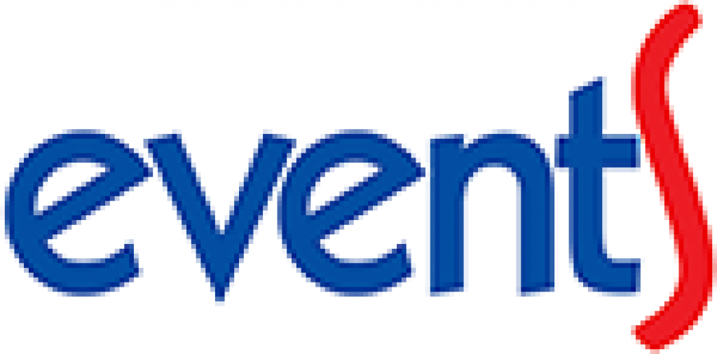 Events