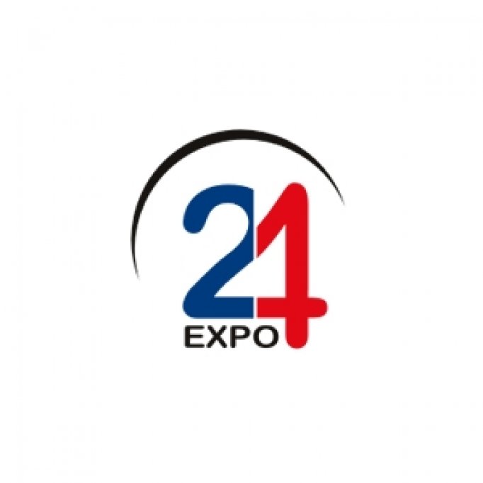 Expo 24