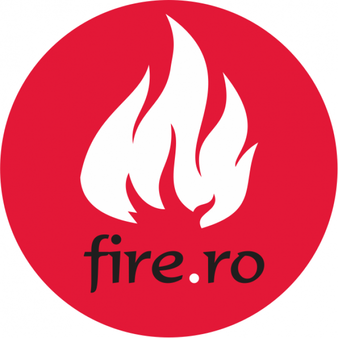 Fire Club