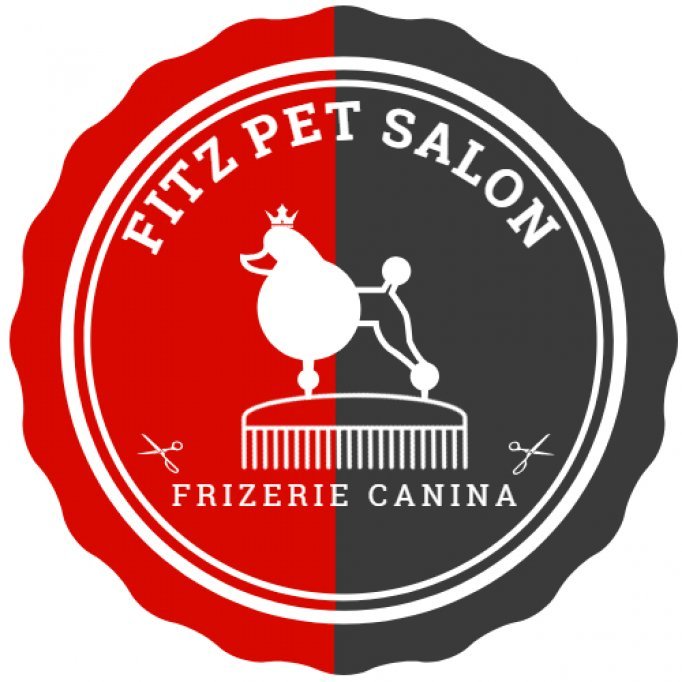Fitz Pet Salon