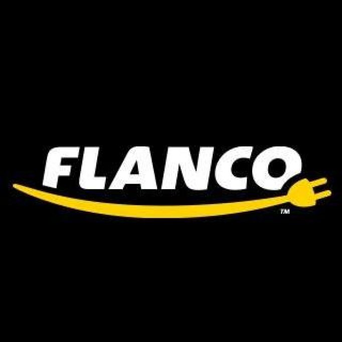 Flanco Obor